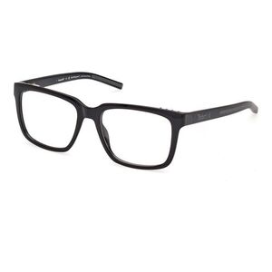 Timberland TB50107 001 L (56) Fekete Női Dioptriás szemüvegek kép