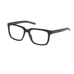 Timberland TB50107 002 M (54) Fekete Női Dioptriás szemüvegek kép