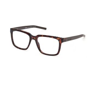 Timberland TB50107 052 M (54) Havana Női Dioptriás szemüvegek kép