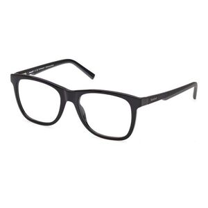 Timberland TB50108 001 ONE SIZE (55) Fekete Női Dioptriás szemüvegek kép