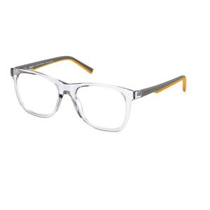 Timberland TB50108 020 ONE SIZE (55) Szürke Női Dioptriás szemüvegek kép
