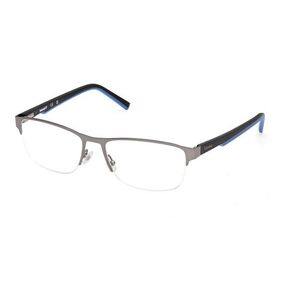 Timberland TB50109 009 M (55) Szürke Női Dioptriás szemüvegek kép