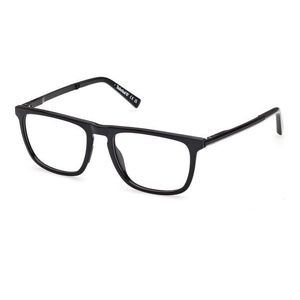 Timberland TB50110 001 ONE SIZE (54) Fekete Női Dioptriás szemüvegek kép
