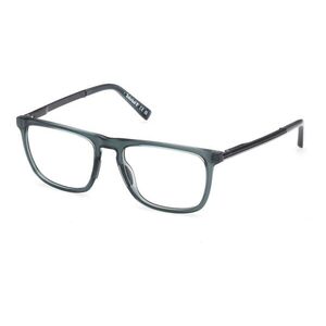 Timberland TB50110 092 ONE SIZE (54) Kék Női Dioptriás szemüvegek kép