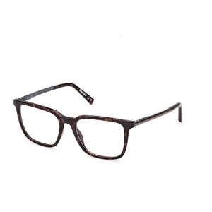 Timberland TB50111 052 M (54) Havana Női Dioptriás szemüvegek kép