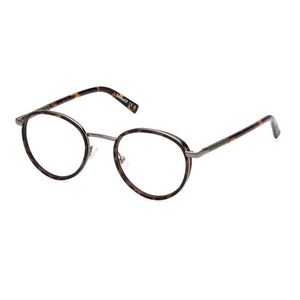 Timberland TB50114 052 ONE SIZE (50) Havana Női Dioptriás szemüvegek kép