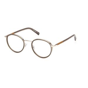 Timberland TB50114 096 ONE SIZE (50) Zöld Női Dioptriás szemüvegek kép