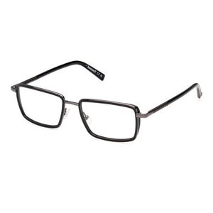 Timberland TB50115 001 ONE SIZE (55) Fekete Női Dioptriás szemüvegek kép