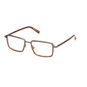 Timberland TB50115 047 ONE SIZE (55) Arany Női Dioptriás szemüvegek kép