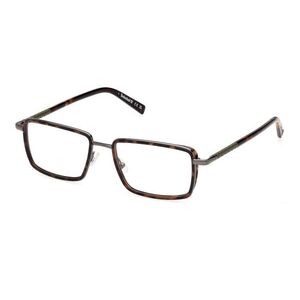 Timberland TB50115 052 ONE SIZE (55) Havana Női Dioptriás szemüvegek kép