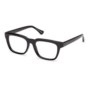 Web WE5469 056 ONE SIZE (53) Havana Női Dioptriás szemüvegek kép