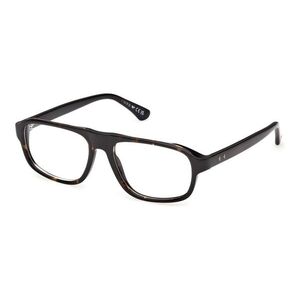 Web WE5470 056 ONE SIZE (56) Havana Női Dioptriás szemüvegek kép