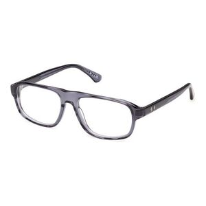 Web WE5470 090 ONE SIZE (56) Kék Női Dioptriás szemüvegek kép
