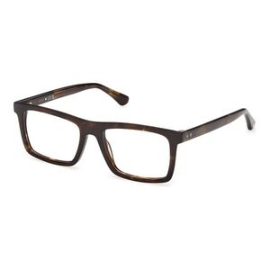 Web WE5471 052 ONE SIZE (54) Havana Női Dioptriás szemüvegek kép
