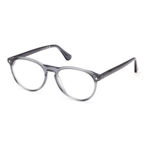 Web WE5474 090 ONE SIZE (54) Kék Női Dioptriás szemüvegek kép