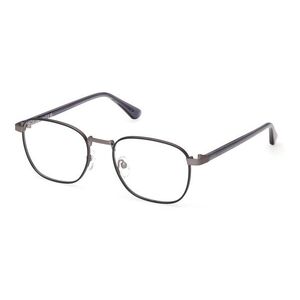 Web WE5477 009 ONE SIZE (53) Szürke Női Dioptriás szemüvegek kép