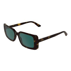 Calvin Klein CK26508S 240 ONE SIZE (53) Havana Férfi Napszemüvegek kép