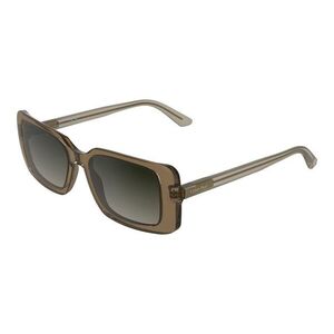 Calvin Klein CK26508S 200 ONE SIZE (53) Barna Férfi Napszemüvegek kép