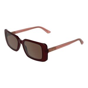 Calvin Klein CK26508S 605 ONE SIZE (53) Vörös Férfi Napszemüvegek kép
