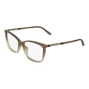 Calvin Klein CK26509 200 ONE SIZE (53) Barna Férfi Dioptriás szemüvegek kép
