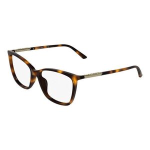 Calvin Klein CK26509 240 ONE SIZE (53) Havana Férfi Dioptriás szemüvegek kép