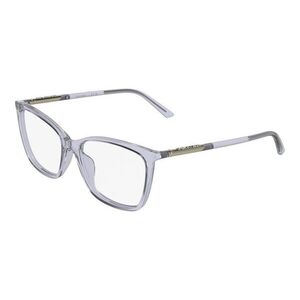 Calvin Klein CK26509 533 ONE SIZE (53) Lila Férfi Dioptriás szemüvegek kép