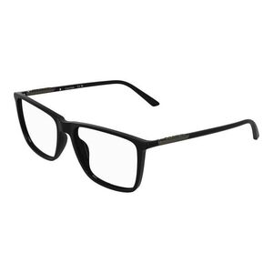 Calvin Klein CK26510 001 ONE SIZE (57) Fekete Női Dioptriás szemüvegek kép
