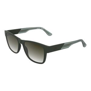 Lacoste L6084S 275 ONE SIZE (56) Zöld Női Napszemüvegek kép