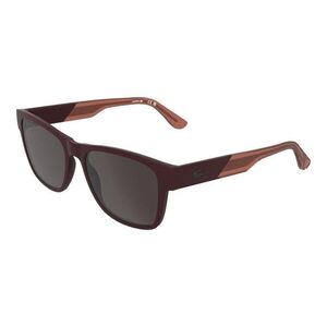 Lacoste L6084S 601 ONE SIZE (56) Vörös Női Napszemüvegek kép
