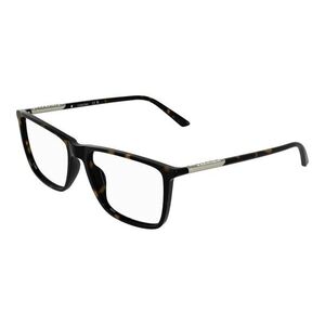Calvin Klein CK26510 240 ONE SIZE (57) Havana Női Dioptriás szemüvegek kép