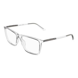 Calvin Klein CK26510 970 ONE SIZE (57) Kristály Női Dioptriás szemüvegek kép