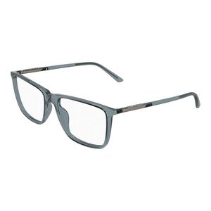 Calvin Klein CK26510 435 ONE SIZE (57) Kék Női Dioptriás szemüvegek kép