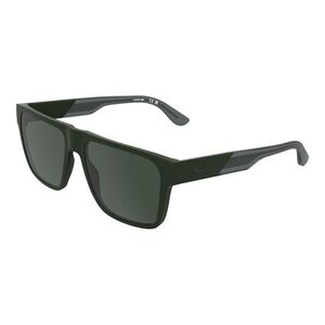 Lacoste L6085S 275 ONE SIZE (58) Zöld Női Napszemüvegek kép