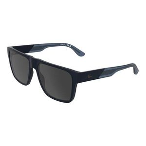 Lacoste L6085S 424 ONE SIZE (58) Kék Női Napszemüvegek kép