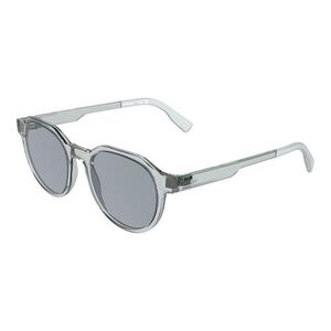 Lacoste L6087S 038 ONE SIZE (52) Szürke Női Napszemüvegek kép