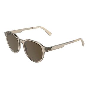 Lacoste L6087S 264 ONE SIZE (52) Barna Női Napszemüvegek kép