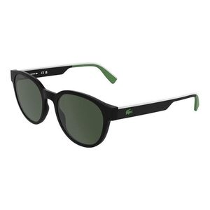 Lacoste L6088S 001 ONE SIZE (54) Fekete Női Napszemüvegek kép