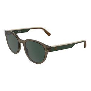 Lacoste L6088S 200 ONE SIZE (54) Barna Női Napszemüvegek kép