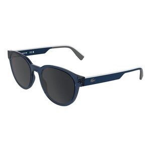Lacoste L6088S 410 ONE SIZE (54) Kék Női Napszemüvegek kép