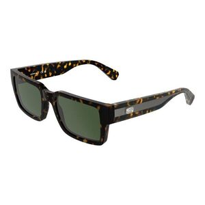 Lacoste L6089S 214 ONE SIZE (55) Havana Női Napszemüvegek kép
