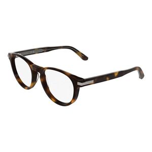 Calvin Klein CK26513 240 ONE SIZE (52) Havana Női Dioptriás szemüvegek kép