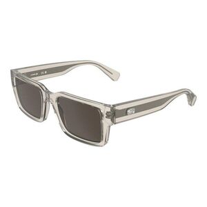 Lacoste L6089S 265 ONE SIZE (55) Szürke Női Napszemüvegek kép