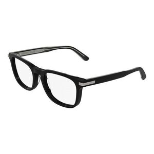Calvin Klein CK26514 001 ONE SIZE (54) Fekete Női Dioptriás szemüvegek kép
