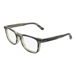 Calvin Klein CK26514 027 ONE SIZE (54) Szürke Női Dioptriás szemüvegek kép