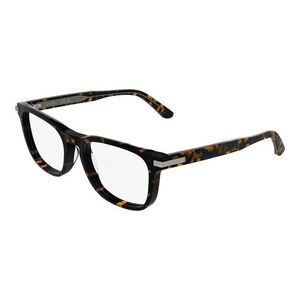 Calvin Klein CK26514 235 ONE SIZE (54) Havana Női Dioptriás szemüvegek kép