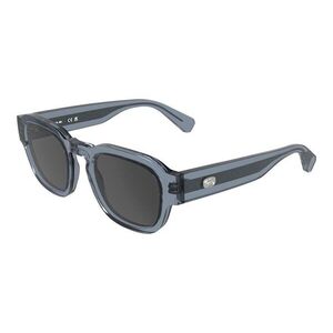 Lacoste L6090S 035 ONE SIZE (51) Kék Unisex Napszemüvegek kép