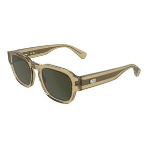 Lacoste L6090S 232 ONE SIZE (51) Barna Unisex Napszemüvegek kép