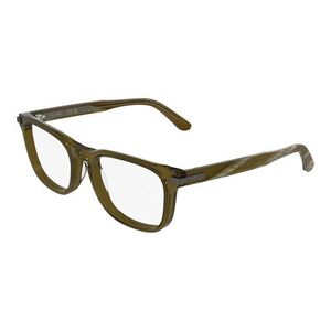 Calvin Klein CK26514 310 ONE SIZE (54) Zöld Női Dioptriás szemüvegek kép