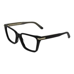 Calvin Klein CK26515 001 ONE SIZE (54) Fekete Férfi Dioptriás szemüvegek kép