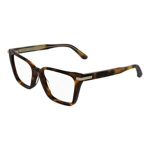 Calvin Klein CK26515 240 ONE SIZE (54) Havana Férfi Dioptriás szemüvegek kép